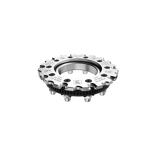 Entdecke die FRANKFORD ARSENAL #0 Shell Plate für 40 S&W. Perfekt für deine Ladepressen! ✨ Hol dir jetzt das Beste für deine Ausrüstung!